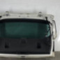 Malle/Hayon arriere PEUGEOT 3008 1