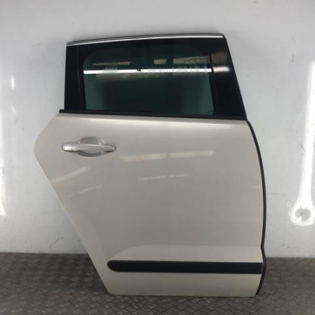 Porte arriere droit PEUGEOT 3008 1 Photo n°1