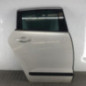 Porte arriere droit PEUGEOT 3008 1