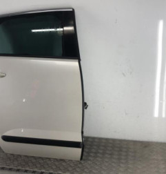 Porte arriere droit PEUGEOT 3008 1