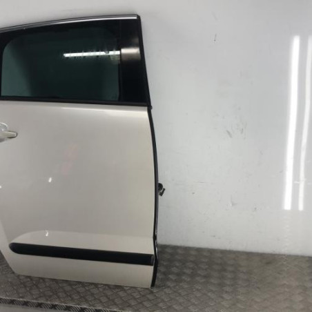 Porte arriere droit PEUGEOT 3008 1