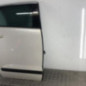 Porte arriere droit PEUGEOT 3008 1