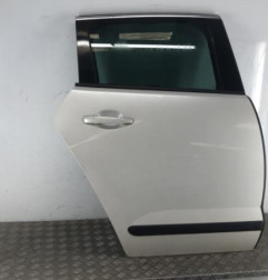 Porte arriere droit PEUGEOT 3008 1 Photo n°3