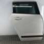 Porte arriere droit PEUGEOT 3008 1