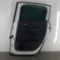 Porte arriere droit PEUGEOT 3008 1
