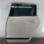 Porte arriere gauche PEUGEOT 3008 1