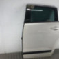 Porte arriere gauche PEUGEOT 3008 1