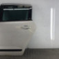 Porte arriere gauche PEUGEOT 3008 1