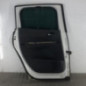 Porte arriere gauche PEUGEOT 3008 1