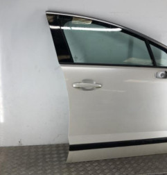 Porte avant droit PEUGEOT 3008 1