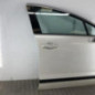 Porte avant droit PEUGEOT 3008 1