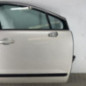 Porte avant droit PEUGEOT 3008 1