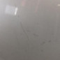 Porte avant droit PEUGEOT 3008 1