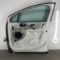 Porte avant droit PEUGEOT 3008 1
