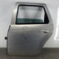 Porte arriere gauche DACIA DUSTER 1