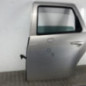 Porte arriere gauche DACIA DUSTER 1