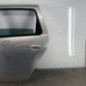 Porte arriere gauche DACIA DUSTER 1