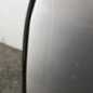 Porte arriere gauche DACIA DUSTER 1