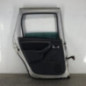 Porte arriere gauche DACIA DUSTER 1