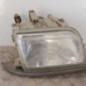 Optique avant principal droit (feux)(phare) RENAULT CLIO 1