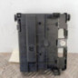 Boitier servitude moteur (BSM) PEUGEOT 308 1 SW