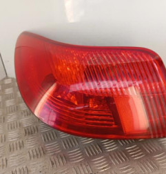 Feu arriere principal droit (feux) PEUGEOT 308 1 SW