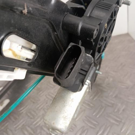 Leve vitre electrique avant gauche BMW SERIE 1 F20
