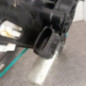 Leve vitre electrique avant gauche BMW SERIE 1 F20