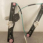 Leve vitre electrique avant gauche BMW SERIE 1 F20