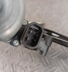 Leve vitre electrique avant gauche PEUGEOT BOXER 3