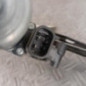 Leve vitre electrique avant gauche PEUGEOT BOXER 3