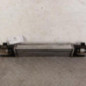 Echangeur air (Intercooler) OPEL CORSA D