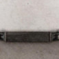 Echangeur air (Intercooler) OPEL CORSA D