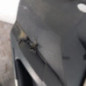 Calandre OPEL CORSA D