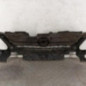 Calandre OPEL CORSA D
