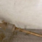 Catalyseur (echappement) RENAULT TRAFIC 3 COURT