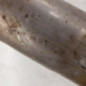 Catalyseur (echappement) RENAULT TRAFIC 3 COURT