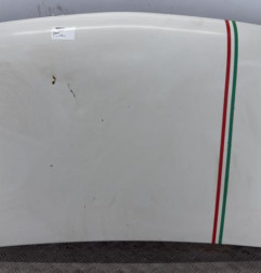 Capot FIAT 126 Photo n°1