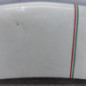 Capot FIAT 126