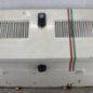 Malle/Hayon arriere FIAT 126