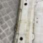Malle/Hayon arriere FIAT 126