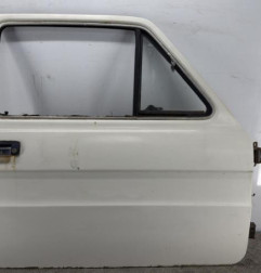 Porte avant droit FIAT 126 Photo n°1