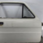 Porte avant droit FIAT 126