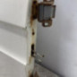 Porte avant droit FIAT 126