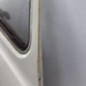 Porte avant droit FIAT 126