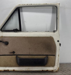 Porte avant droit FIAT 126 Photo n°5
