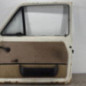 Porte avant droit FIAT 126