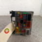 Boitier servitude moteur (BSM) CITROEN C5 2