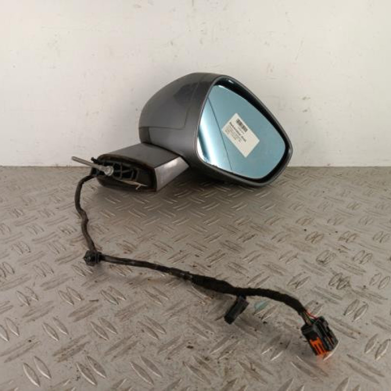 Retroviseur droit CITROEN C5 2
