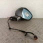 Retroviseur droit CITROEN C5 2
